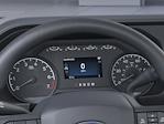 New 2026 Ford F-250 XL Regular Cab 4x4 Pickup for sale #T29058 - photo 13
