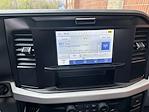 New 2026 Ford F-250 XL Regular Cab for sale #T29058 - photo 45