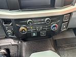 New 2026 Ford F-250 XL Regular Cab for sale #T29058 - photo 46