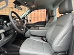 New 2026 Ford F-250 XL Regular Cab for sale #T29058 - photo 48