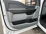 New 2026 Ford F-250 XL Regular Cab for sale #T29058 - photo 51