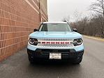 New 2025 Ford Bronco Sport Heritage for sale #T29062 - photo 26