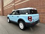 New 2025 Ford Bronco Sport Heritage for sale #T29062 - photo 29