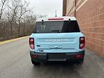 New 2025 Ford Bronco Sport Heritage for sale #T29062 - photo 30