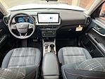 New 2025 Ford Bronco Sport Heritage for sale #T29062 - photo 37