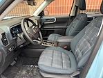New 2025 Ford Bronco Sport Heritage for sale #T29062 - photo 48