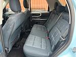 New 2025 Ford Bronco Sport Heritage for sale #T29062 - photo 53
