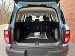 New 2025 Ford Bronco Sport Heritage for sale #T29062 - photo 54
