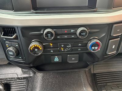 New 2026 Ford F-250 - photo 1