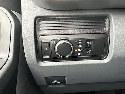 New 2026 Ford F-250 - photo 1