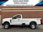 New 2026 Ford F-250 XL Regular Cab for sale #T29063 - photo 27