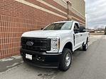 New 2026 Ford F-250 XL Regular Cab for sale #T29063 - photo 30