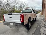 New 2026 Ford F-250 XL Regular Cab for sale #T29063 - photo 34