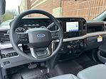 New 2026 Ford F-250 XL Regular Cab for sale #T29063 - photo 40