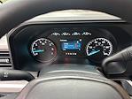 New 2026 Ford F-250 XL Regular Cab for sale #T29063 - photo 42