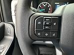 New 2026 Ford F-250 XL Regular Cab for sale #T29063 - photo 43
