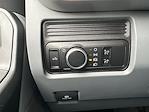 New 2026 Ford F-250 XL Regular Cab for sale #T29063 - photo 47
