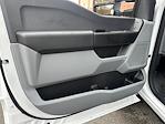New 2026 Ford F-250 XL Regular Cab for sale #T29063 - photo 51
