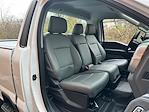 New 2026 Ford F-250 XL Regular Cab for sale #T29063 - photo 52