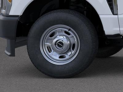 New 2026 Ford F-250 - photo 1