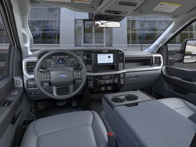 New 2026 Ford F-250 - photo 1