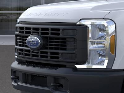 New 2026 Ford F-250 - photo 1