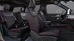 New 2025 Ford Explorer Platinum 4x4 SUV for sale #T29068 - photo 14