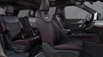 New 2025 Ford Explorer Platinum 4x4 SUV for sale #T29068 - photo 6
