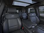 New 2025 Ford Expedition Platinum for sale #T29070 - photo 10