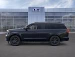 New 2025 Ford Expedition Platinum for sale #T29070 - photo 26