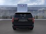 New 2025 Ford Expedition Platinum for sale #T29070 - photo 28