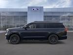 New 2025 Ford Expedition Platinum for sale #T29070 - photo 3