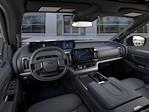 New 2025 Ford Expedition Platinum for sale #T29070 - photo 32
