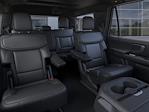 New 2025 Ford Expedition Platinum for sale #T29070 - photo 34