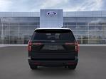 New 2025 Ford Expedition Platinum for sale #T29070 - photo 5