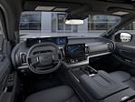 New 2025 Ford Expedition Platinum for sale #T29070 - photo 9