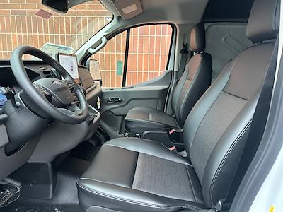 New 2026 Ford Transit 150 - photo 1
