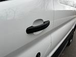 New 2026 Ford Transit 150 Low Roof Empty Cargo Van for sale #T29072 - photo 11