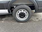 New 2026 Ford Transit 150 Low Roof Empty Cargo Van for sale #T29072 - photo 12