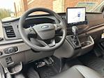New 2026 Ford Transit 150 Low Roof Empty Cargo Van for sale #T29072 - photo 13
