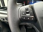 New 2026 Ford Transit 150 Low Roof Empty Cargo Van for sale #T29072 - photo 16