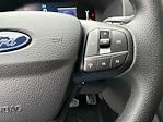 New 2026 Ford Transit 150 Low Roof Empty Cargo Van for sale #T29072 - photo 17