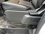 New 2026 Ford Transit 150 Low Roof Empty Cargo Van for sale #T29072 - photo 22