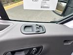 New 2026 Ford Transit 150 Low Roof Empty Cargo Van for sale #T29072 - photo 23