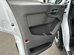 New 2026 Ford Transit 150 Low Roof Empty Cargo Van for sale #T29072 - photo 24