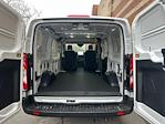 New 2026 Ford Transit 150 Low Roof Empty Cargo Van for sale #T29072 - photo 25