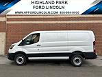 New 2026 Ford Transit 150 Low Roof Empty Cargo Van for sale #T29072 - photo 28