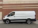 New 2026 Ford Transit 150 Low Roof Empty Cargo Van for sale #T29072 - photo 29