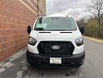New 2026 Ford Transit 150 Low Roof Empty Cargo Van for sale #T29072 - photo 30