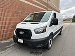 New 2026 Ford Transit 150 Low Roof Empty Cargo Van for sale #T29072 - photo 31